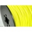 LINKA TONĄCA 2 MM ŻÓŁTA MOTEK 200 M Linki tonące z rdzeniem kewlarowym - Mogilno mlinke sidemount