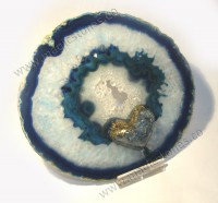 Orgonit - Galeria Biżuterii SZÓSTY ZMYSŁ Zabrze