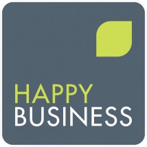 Kompleksowa obsługa marketingowa - Agencja Marketingowa Happy Business Gdańsk