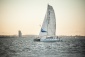Rejsy firmowe - Luxury Sails Banino