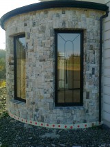 okna energooszczędne bezołowiowe - P.P.H.U. PULS Adam Momot, Tadeusz Momot, Iwona Balonek, Jerzy Suski Sp.j. Spytkowice