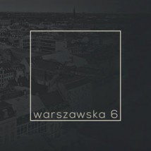 Wirtualne Biuro - Wirtualne Biuro Warszawska 6 Białystok