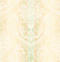 Delancey - kolekcja - Salon Piękne Wnętrza Dąbrowa Górnicza