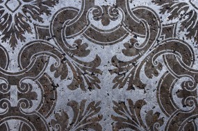 Boutique-kolekcja Ring Damask - Salon Piękne Wnętrza Dąbrowa Górnicza