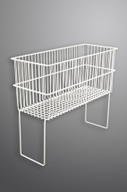 kosz - TM Drutpol Golub-Dobrzyń