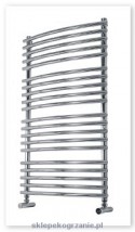 Grzejnik nierdzewny Andulo 900/560 - Sklep Internetowy EKOGRZANIE Gałowo