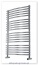 Grzejnik nierdzewny Andulo 900/560 - Sklep Internetowy EKOGRZANIE Gałowo