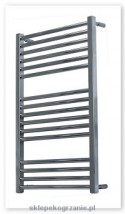Grzejnik nierdzewny Calor 800/500 - Sklep Internetowy EKOGRZANIE Gałowo