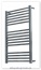Grzejnik nierdzewny Calor 800/500 - Sklep Internetowy EKOGRZANIE Gałowo