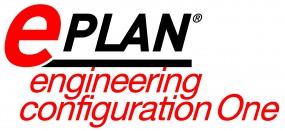 EPLAN Engineering Configuration One - AB-MICRO Sp. z o.o. Oddział Katowice