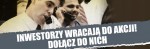 Fundusze inwestycyjne - Aviva - Specjalista Ds.Ubezpieczeń i Finansów Warszawa