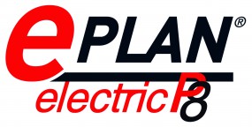 EPLAN Electric P8 - AB-MICRO Sp. z o.o. Oddział Katowice