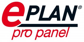 EPLAN Pro Panel - AB-MICRO Sp. z o.o. Oddział Katowice