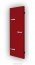 Grzejnik dekoracyjny Item 1600/560 Gałowo - Sklep Internetowy EKOGRZANIE