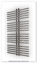 Grzejnik nierdzewny Centurion 900/560 - Sklep Internetowy EKOGRZANIE Gałowo