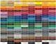 Sklep Internetowy EKOGRZANIE Gałowo - Grzejnik dekoracyjny Loft kolor RAL 821/550