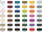 Grzejniki wodne Grzejnik dekoracyjny Wall kolor Ral 1600/560 - Gałowo Sklep Internetowy EKOGRZANIE