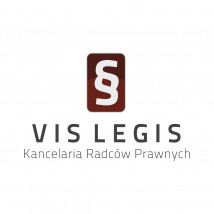 Adwokat - Kancelaria Radców Prawnych VIS LEGIS Maciej Łapka & Artur Prymicz s.c. Będzin