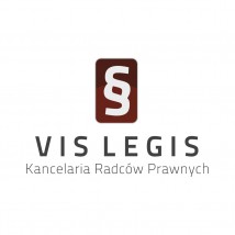 Rozwód - Kancelaria Radców Prawnych VIS LEGIS Maciej Łapka & Artur Prymicz s.c. Będzin