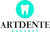 dentysta -  ARTDENTE  Gabinet Stomatologczny Kartuzy