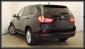 BMW X5 2.0D-218KM Oferta aut na zamówienie - Radom Sonarautomax