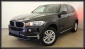 BMW X5 2.0D-218KM Radom - Sonarautomax