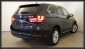 Oferta aut na zamówienie BMW X5 2.0D-218KM - Radom Sonarautomax