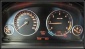 Sonarautomax - BMW X5 2.0D-218KM Radom