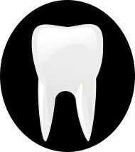 Implanty zębowe - Wiśniewska Maria, lek. stomatolog - Spec. ortodonta - Gabinet Sieradz