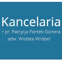 Prawo podatkowe - Kancelaria Prawna Wieluń