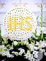 Dekoracje Komunijne - Studio Dekoracji Mg Warszawa