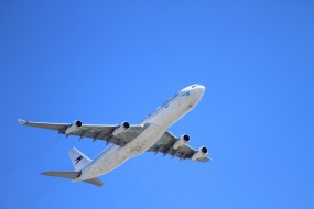 Bielety lotnicze - Biuro Podróży King Travel Krystyna Rakowska Łomża