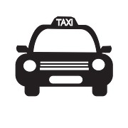 Usługi taksówkarskie - Dempniak Adam - Taksówka Osobowa Namysłów