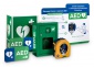 Automatyczny Defibrylator AED Katowice - Adventure BOX Krystian Gruba