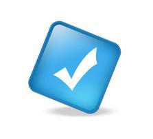 Odzież używana z Anglii - Makpol Polska Sp. z o.o. Sp.k Łódź