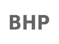 Szkolenia okresowe BHP - Centrum Usług BHP SAMP Kępno