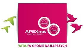Prawo cywilne w zamówieniach publicznych - APEXNET Sp. z o.o. Sp. K. Warszawa