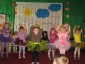 Zajęcia edukacyjne w przedszkolu Olsztyn - Przedszkole Niepubliczne BRITANNICA