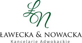 Obsługa prawna - Adwokat Monika Ławecka Kancelaria Adwokacka Lublin
