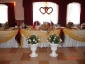 Organizacja wesel Imprezy okolicznościowe - Ełk Villa Eden *Hotelik*Restauracja*Dom Weselny*