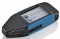 VDO DLK Pro Download Key Czytniki tachograf-karta kierowcy - Tychy F.H.U. SERVO THERM