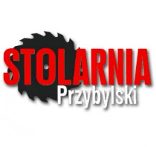 Usługi stolarskie - Stolarnia Przybylski Nowy Tomyśl