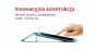 Tablety ETUI POKROWIEC COVER LENOVO TAB S8 S8-50 LTE - Cieszyn Massive Łukasz Nawrat