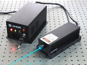 Profejonalne lasery diodowe - KLIMATYZACJA Serwis montaż Kraśnik