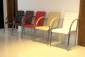 Krzesła konferencyjne - szybka dostawa Krzesła i fotele - Wrocław MEBLANT Meble do Firm