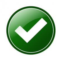 Montaż instalacji telefonicznych - FORBUD-2 Elektroinstalacje Mirosław Fornalik Krzyszkowice