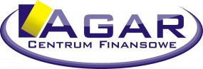 Sprzedaż produktów bankowych i pozabankowych - Centrum Finansowe Agar Poznań
