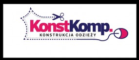 Szablon odzieży damskiej ciężkiej Pabianice - P.H.U. KONSTKOMP Rafał Klimek