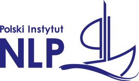 NLP w pigułce - 1-dniowy warsztat - Polski Instytut Nlp Warszawa