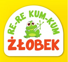 Opieka nad dziećmi - Klub Malucha Żłobek Re-Re Kum-Kum Kraków